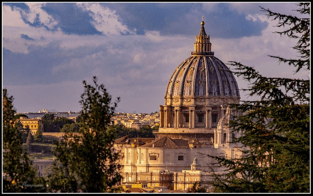 Vatican