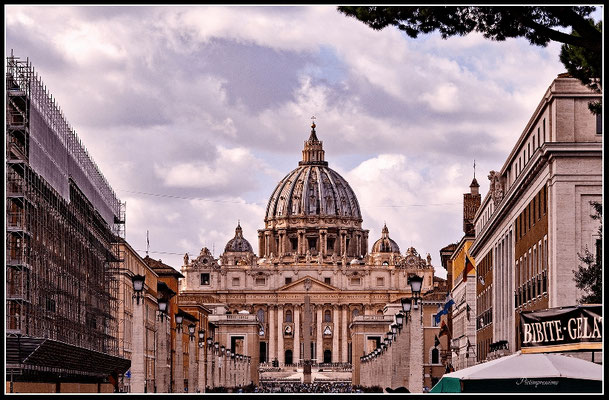 Vatican