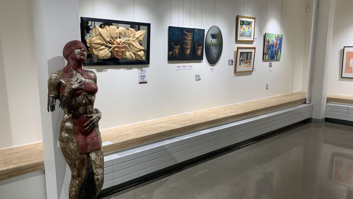 Galerie Jean-Letarte