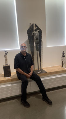 Galerie Jean-Letarte
