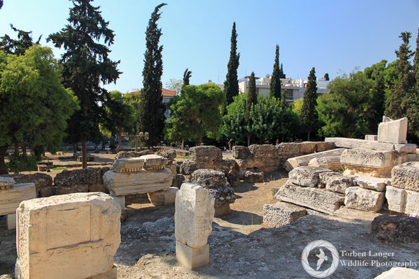 Athens