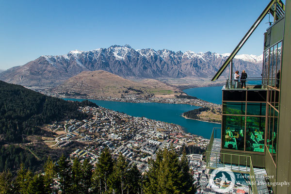 Queenstown
