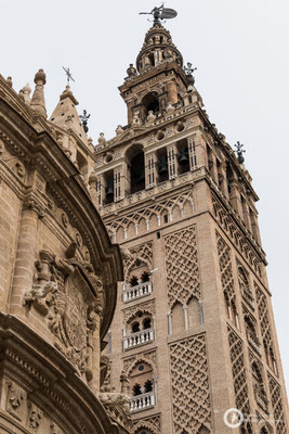 Giralda