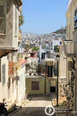 Athens