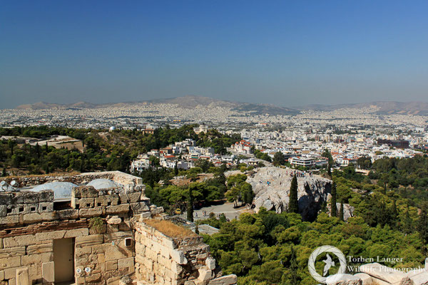Athens