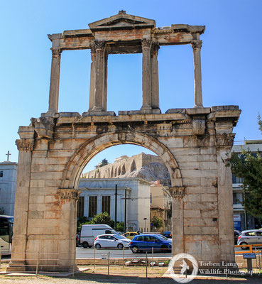 Athens