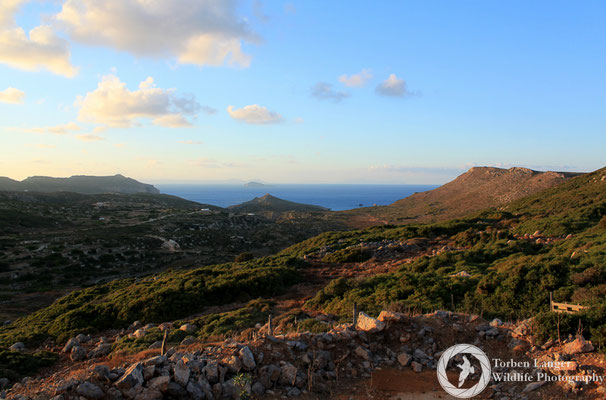 Antikythira