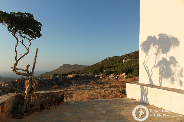 Antikythira