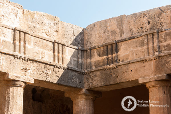 Tomb of the Kings