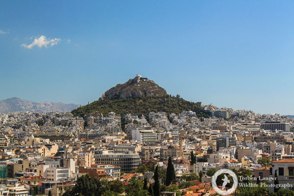 Athens