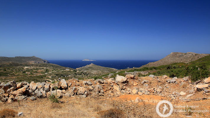 Antikythira