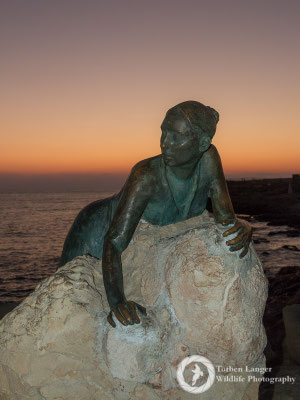 Paphos Headland