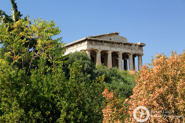 Ancient Agora