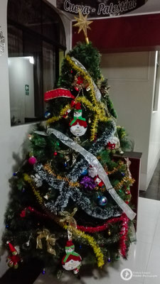 Christmas!! 
