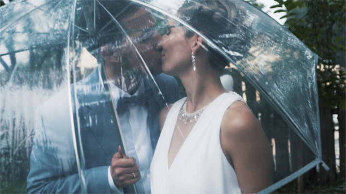 Videograf Dienstleistungen In Dresden Ebay Kleinanzeigen