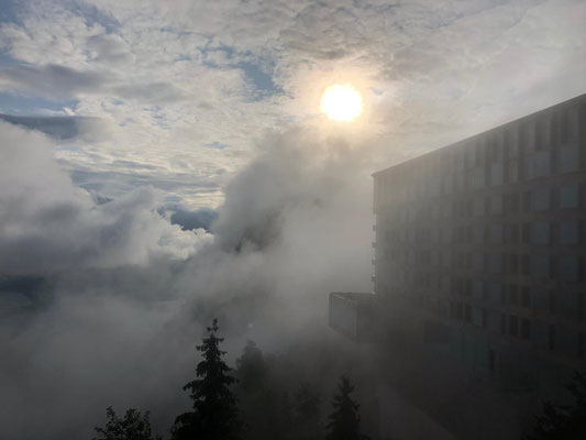 Über Licht - plan.b lichtplanung, Beleuchtungsideen Gerolstein / Eifel