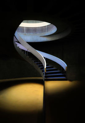 Jochen Mathis / DVF NiFo