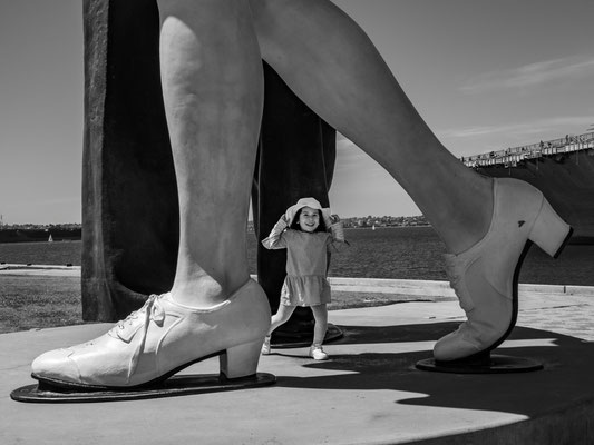Bernd Reinert / 1. Platz Fotoforum
