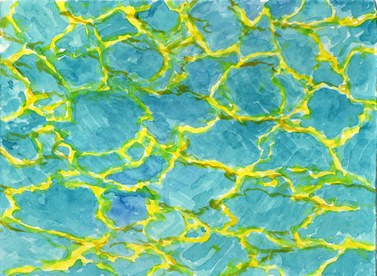 Water 6