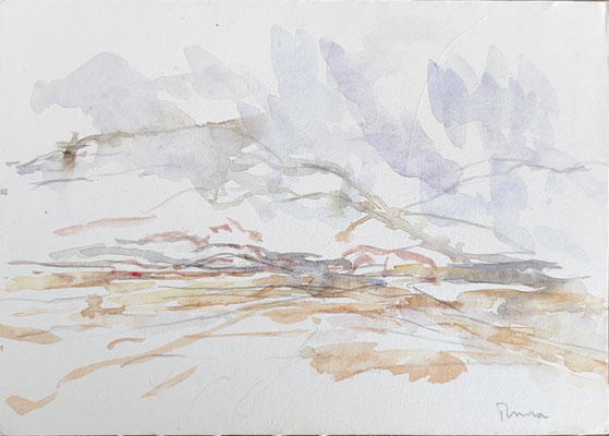 Nel Wolff           18x 12,5 timna 3 2018 kopie