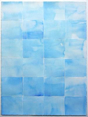 Grid - Cobalt 2019-IV