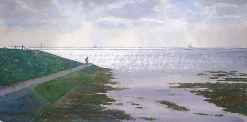 Michiel Kranendonk
