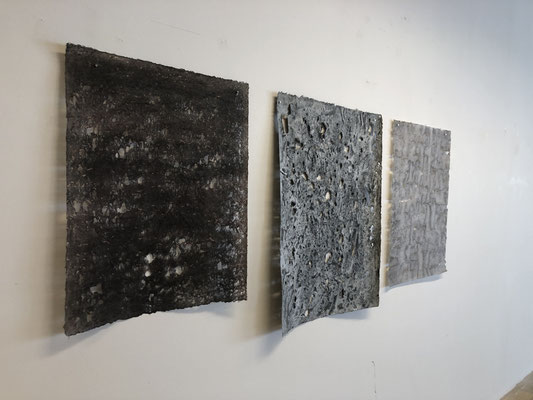 Mark de Weijer