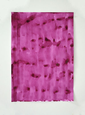 RikvanHazendonk-One-in-All-in-One-QuinacridoneMagenta-2023-VI-wb.