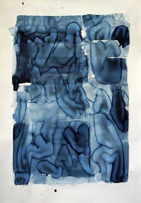 Kleur-in-eenvoud - Indigo2022-IV.jpg