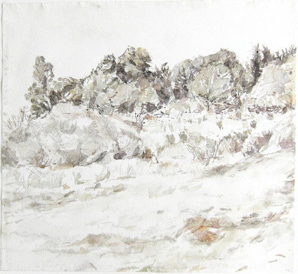 Lau Heidendael