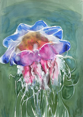 Rudolf Valster-Kwal- 100 x 70cm-2025 10