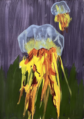 Rudolf Valster-Kwal- 100 x 70cm-2025 13