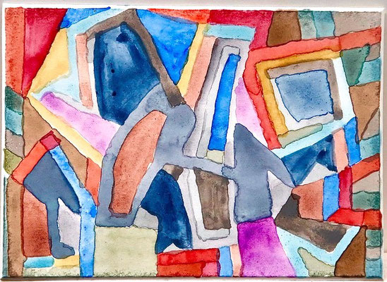 Geld of de kinderen wakker 10x14 