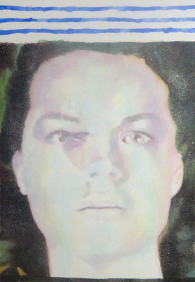 Kees Slegt