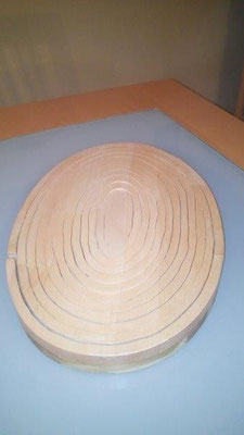 S11
