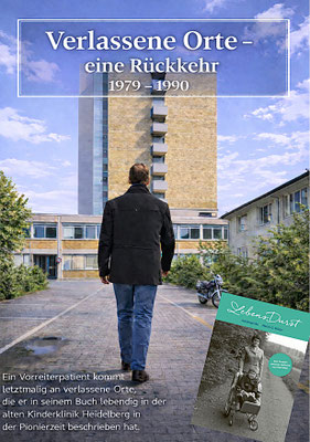 Bild 1-18