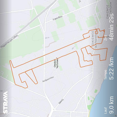 Looong Dachshund - 30.10.2022