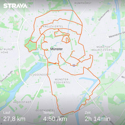 Santa Claus - 22.12.2023