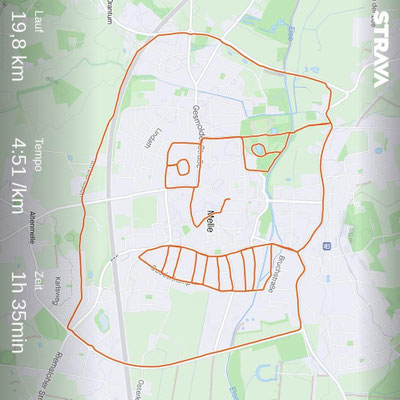 Funny Guy - 06.01.2023