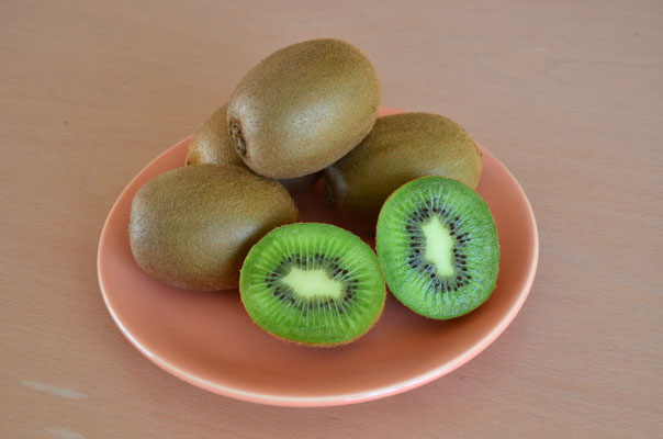 Kiwi