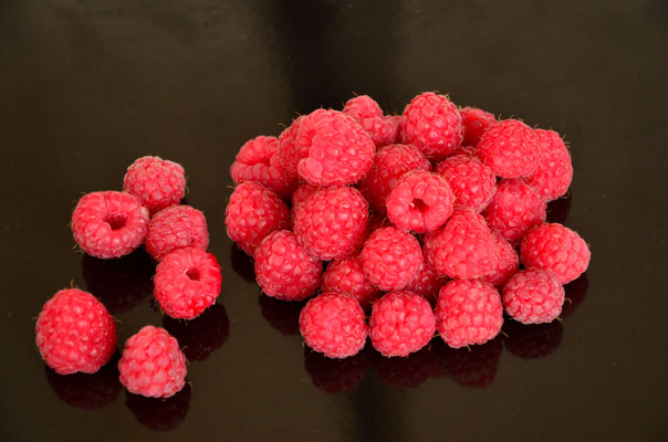 Framboise