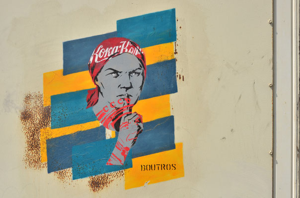 Portrait (Reims)
