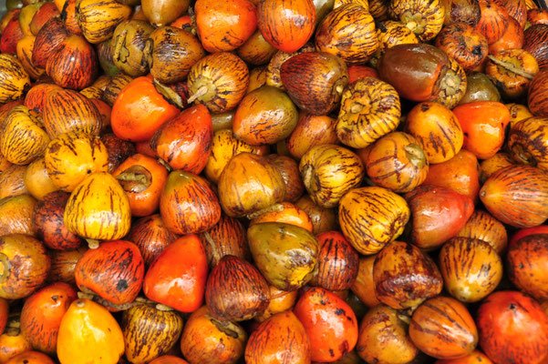 Chontaduro (Costa Rica)