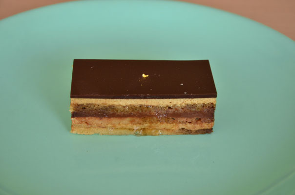 Opéra
