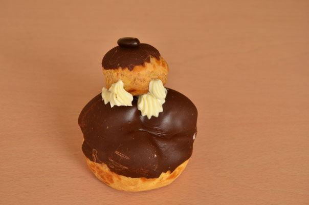 Religieuse