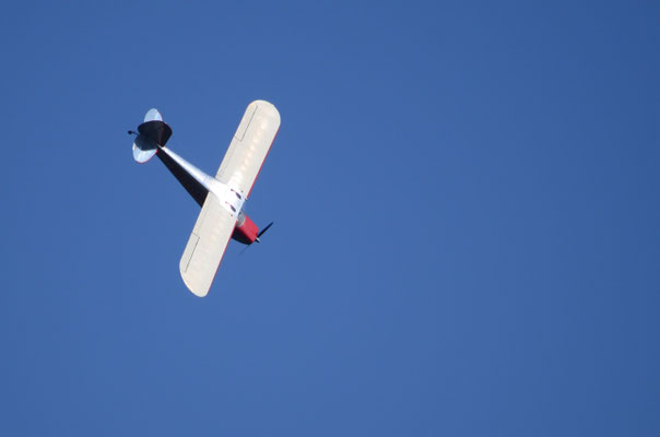 Cessna 140