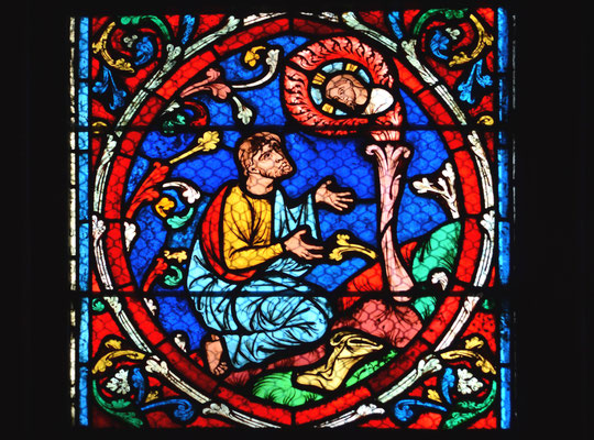 Notre-Dame de Paris