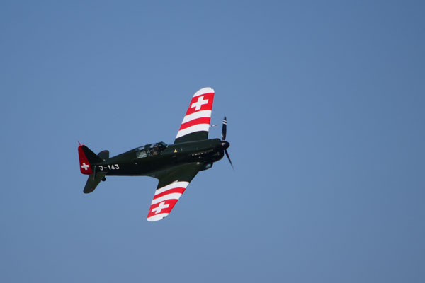 Morane-Saulnier