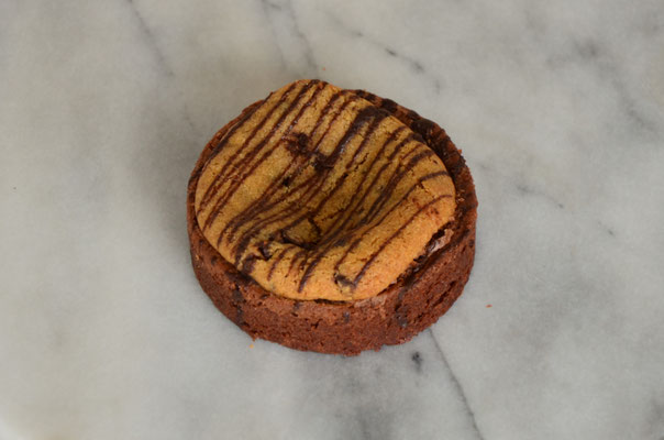 Browkie