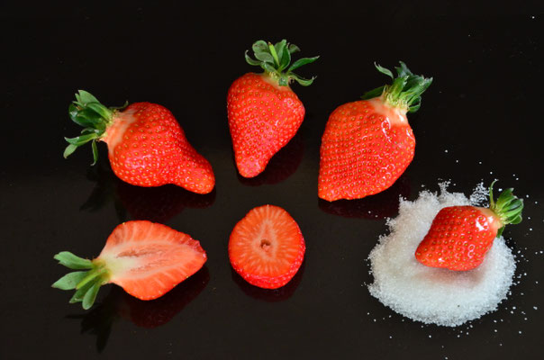 Fraise